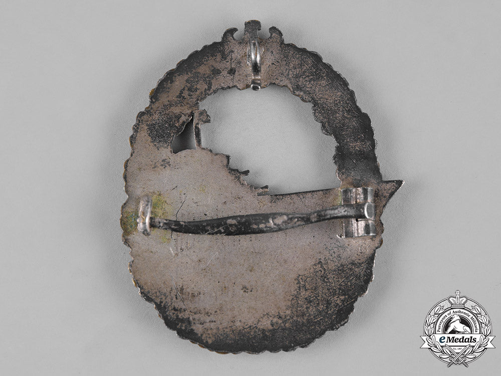 germany,_kriegsmarine._a_destroyer_badge_c19-1861_1_1