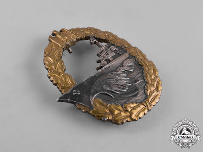 germany,_kriegsmarine._a_destroyer_badge_c19-1862_1_1