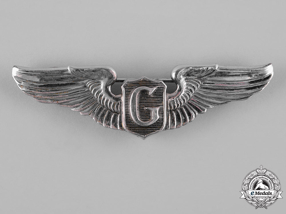 united_states._an_army_air_corps_glider_pilot_badge_c19-2609