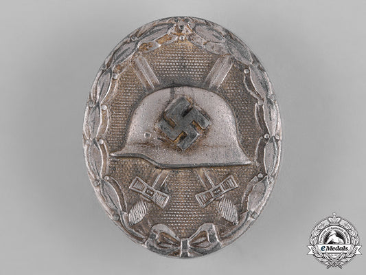 germany,_wehrmacht._a_wound_badge,_silver_grade,_by_rudolf_wächtler&_lange_c19-270