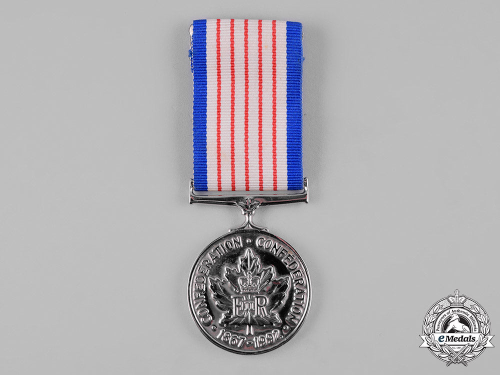 canada._a125_th_anniversary_of_confederation_medal1867-1992_c19-2930