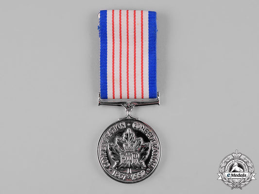 canada._a125_th_anniversary_of_confederation_medal1867-1992_c19-2930