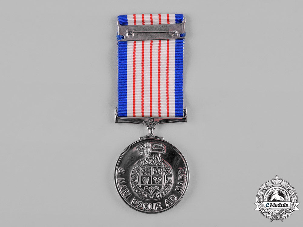 canada._a125_th_anniversary_of_confederation_medal1867-1992_c19-2931