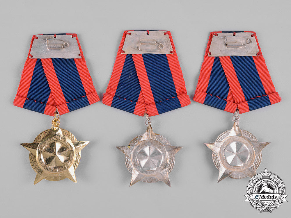 laos,_democratic_republic._a_medal_of_freedom,_i,_ii_and_iii_classes_c19-4240