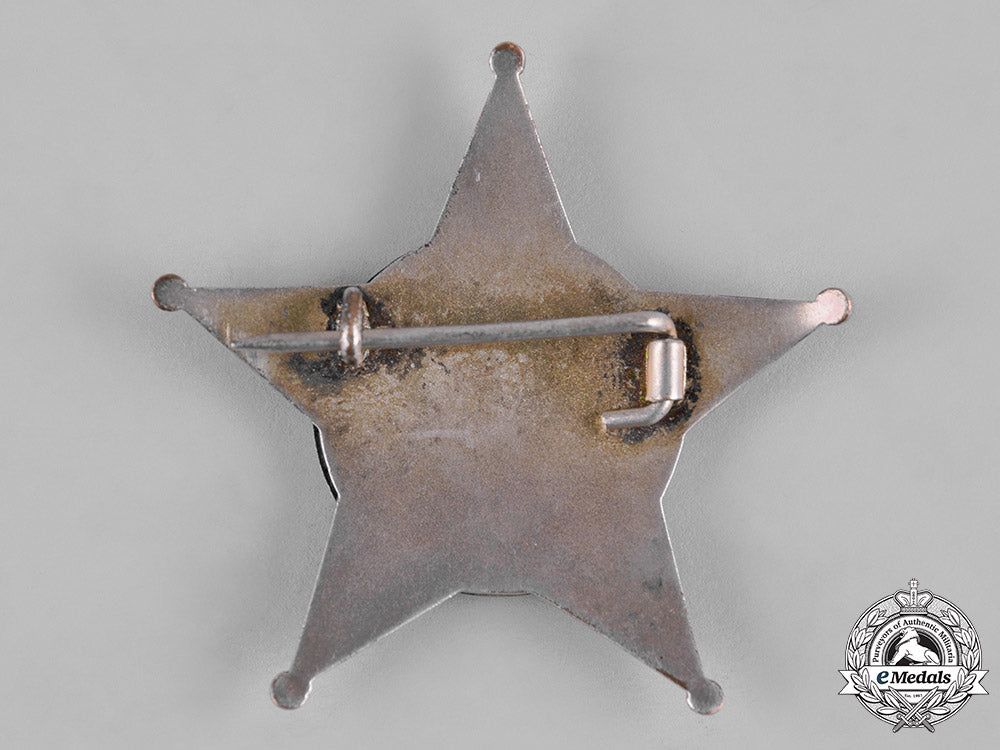 turkey,_ottoman_empire._a_war_medal,_gallipoli_star_c19-4377