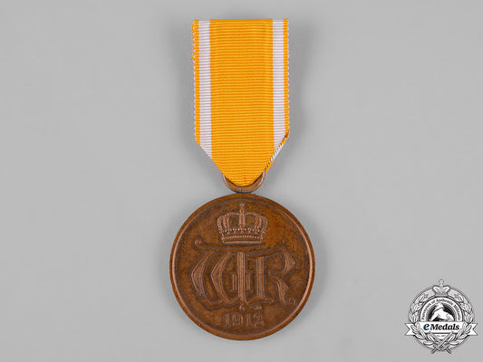 germany,_imperial._a1912_general_merit_medal_c19-4768