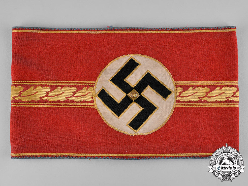 germany,_nsdap._an_ortsgruppenleiter_armband_c19-5605