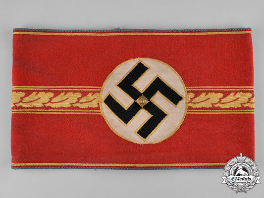 germany,_nsdap._an_ortsgruppenleiter_armband_c19-5605