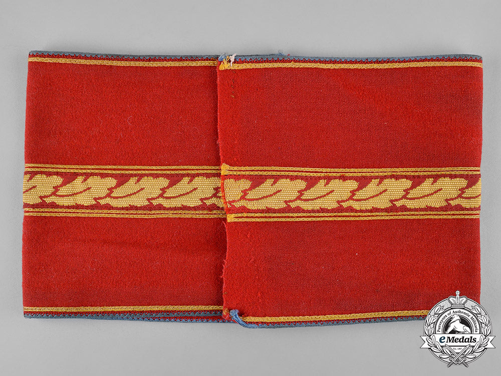 germany,_nsdap._an_ortsgruppenleiter_armband_c19-5606