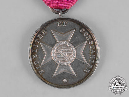 saxe-_altenburg,_duchy._a_saxe-_ernestine_house_order,_silver_merit_medal_c19-5977