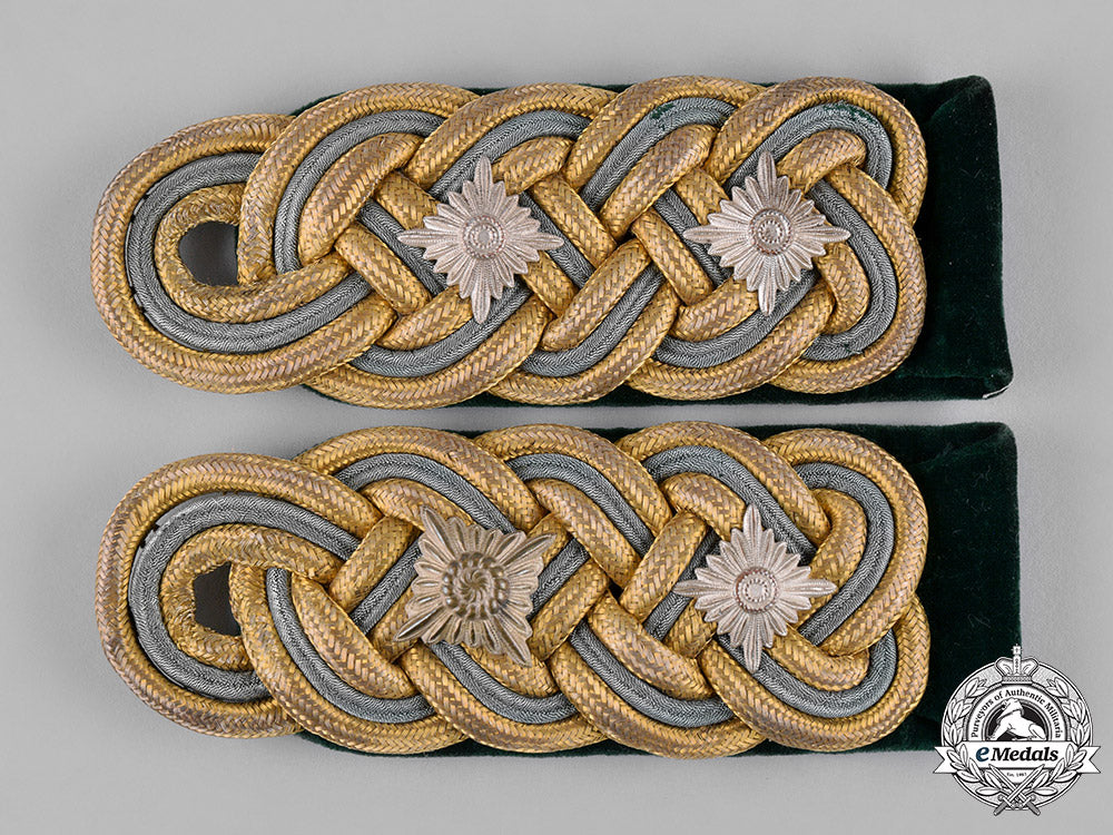 germany,_ordnungspolizei._a_set_of_general_der_polizei_shoulder_boards_c19-7102_1_1_1