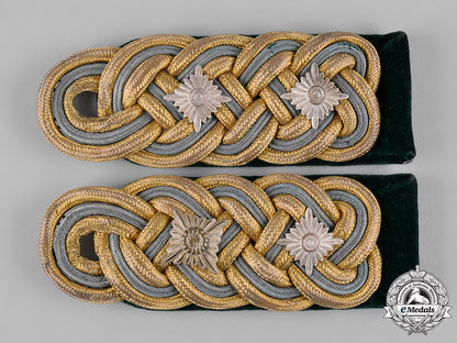 germany,_ordnungspolizei._a_set_of_general_der_polizei_shoulder_boards_c19-7102_1_1_1