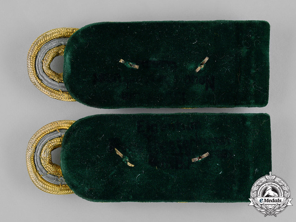 germany,_ordnungspolizei._a_set_of_general_der_polizei_shoulder_boards_c19-7103_1_1_1