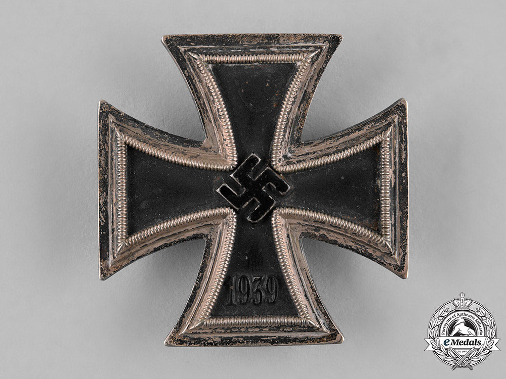 germany,_wehrmacht._a1939_iron_cross_i_class_c19-7264