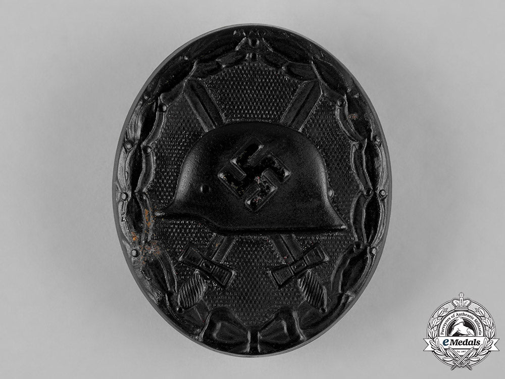 germany,_wehrmacht._a_wound_badge,_black_grade_c19-7953