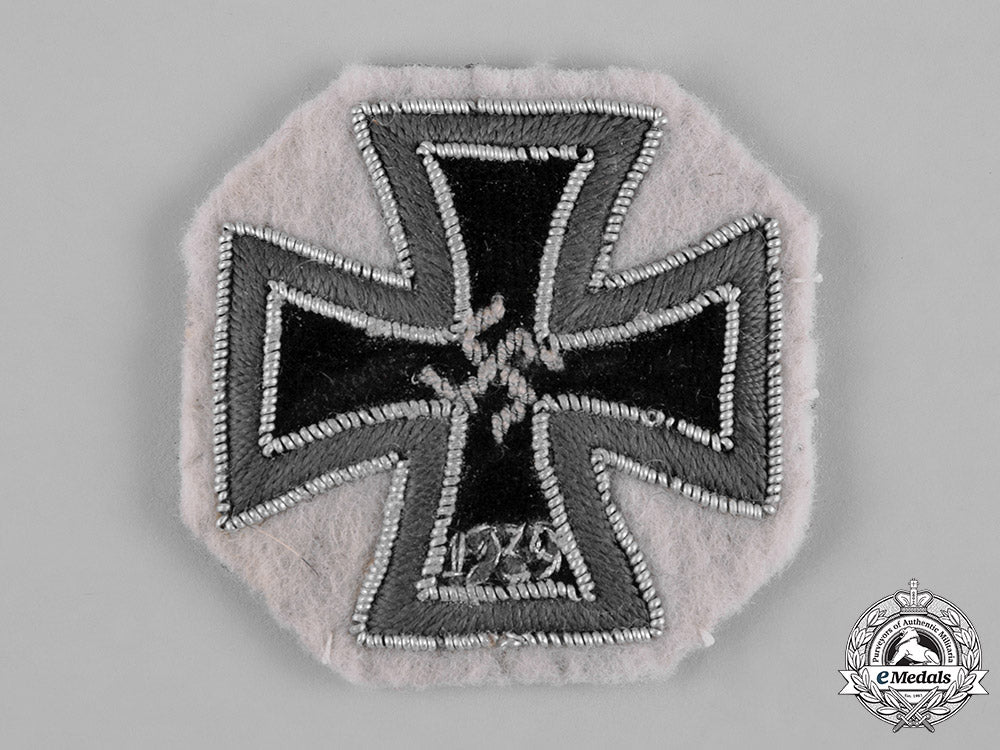 germany,_wehrmacht._a1939_iron_cross,_i_class,_cloth_version_c19-8518