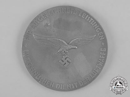 germany,_luftwaffe._a_table_medal_for_outstanding_technical_achievements_in_the_luftwaffe_c19-8551_1_1