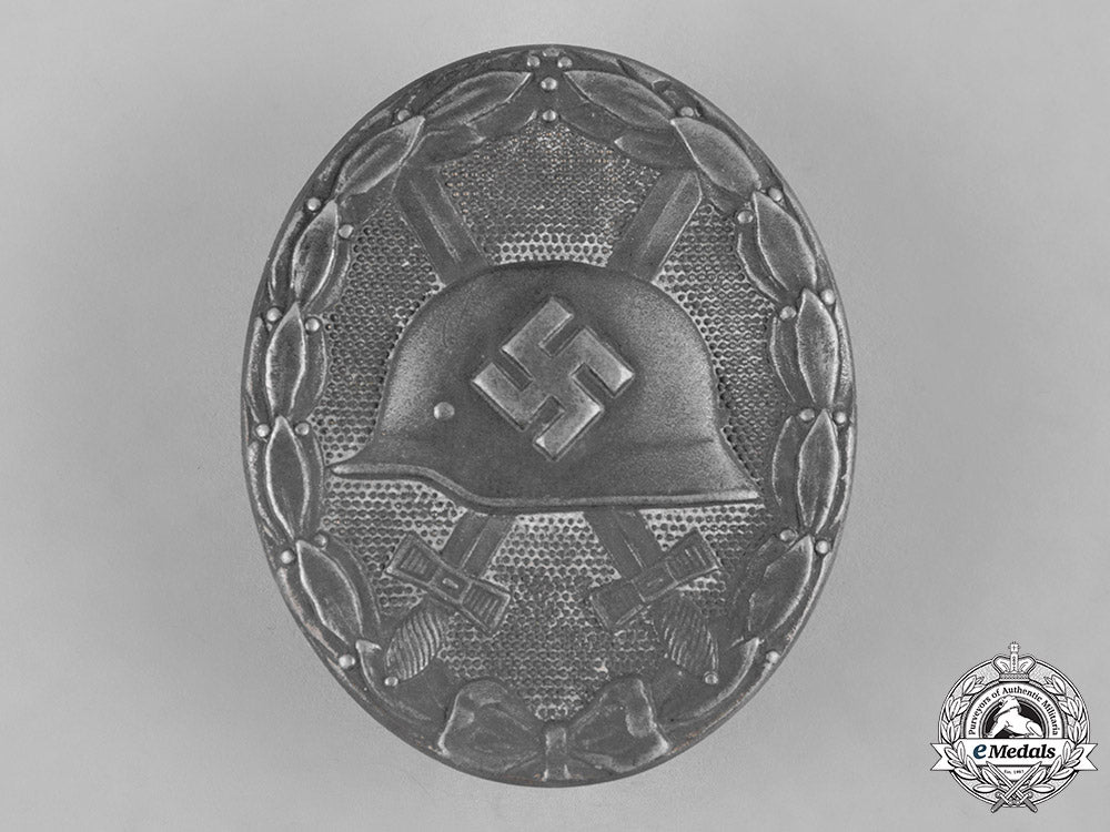 germany,_wehrmacht._a_wound_badge_in_silver_by_steinhauer&_lück_c19-8677