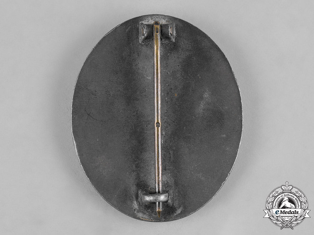 germany,_wehrmacht._a_wound_badge_in_silver_by_steinhauer&_lück_c19-8678