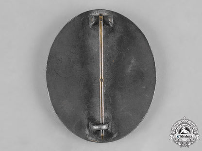 germany,_wehrmacht._a_wound_badge_in_silver_by_steinhauer&_lück_c19-8678