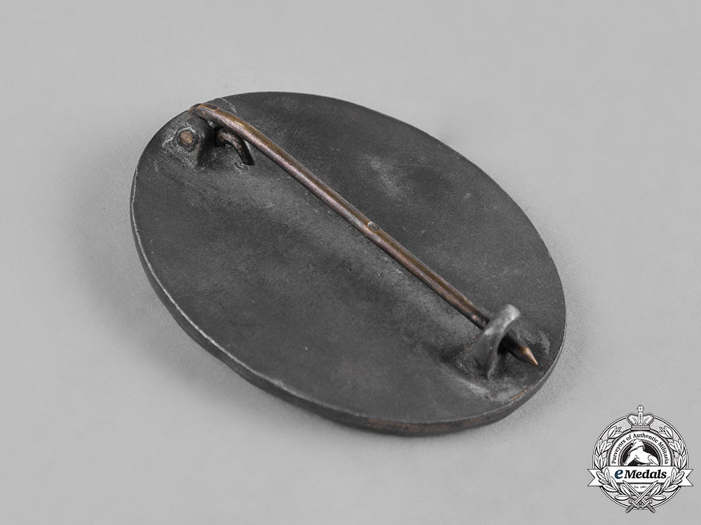 germany,_wehrmacht._a_wound_badge_in_silver_by_steinhauer&_lück_c19-8679