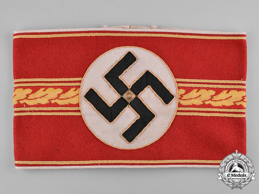 germany,_nsdap._a_nsdap_district_leader_armband_c19-8719