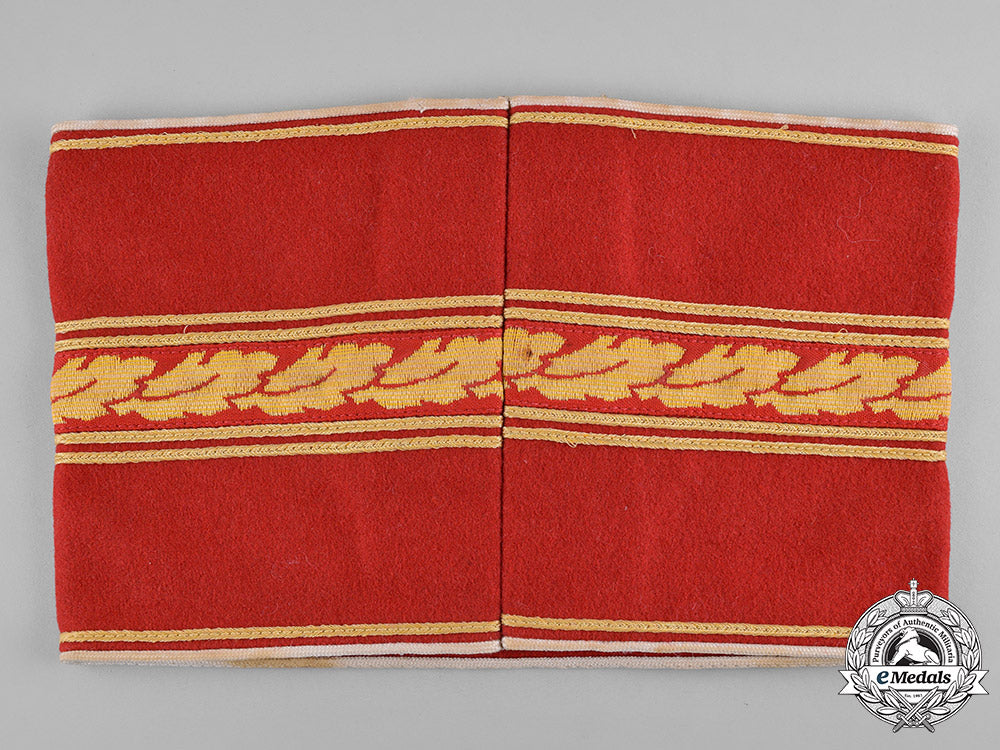 germany,_nsdap._a_nsdap_district_leader_armband_c19-8720