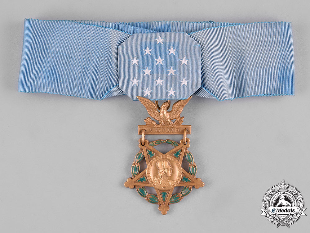 united_states._an_army_medal_of_honor,_type_vi_c19-9123