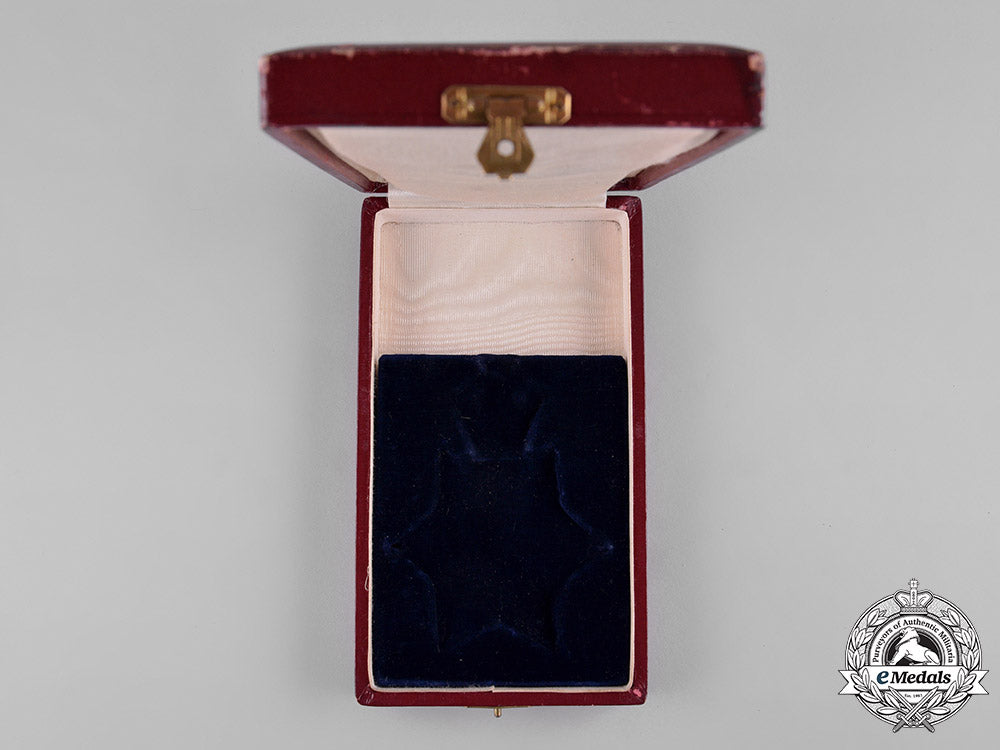 iran,_pahlavi_empire._imperial_order_of_the_lion_and_the_sun,_iii_class_commander_case_c19-9253