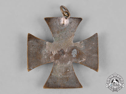 germany,_imperial._an_iron_cross_badge_c19_0286