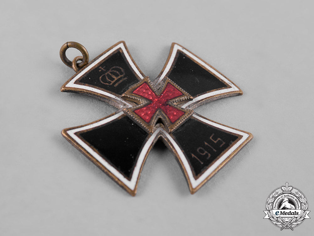 germany,_imperial._an_iron_cross_badge_c19_0287