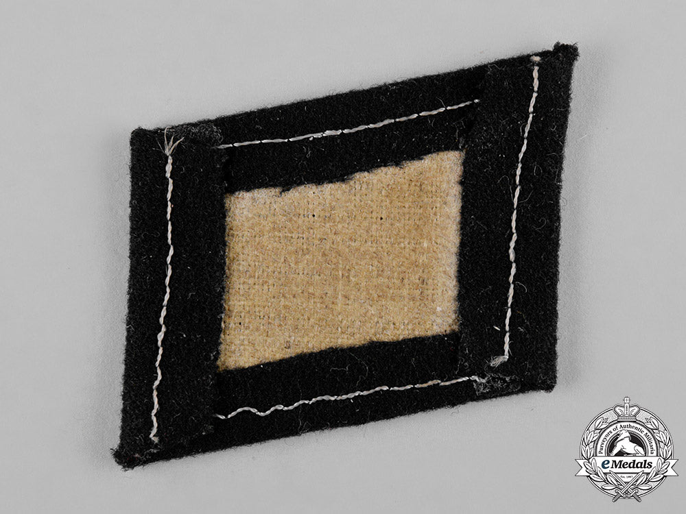 germany,_ss._a22_nd_ss_volunteer_cavalry_division_maria_theresa_collar_tab_c19_0629