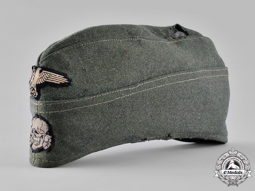 germany,_ss._a_waffen-_ss_em/_nco’s_overseas_field_cap_c19_0847_2_1