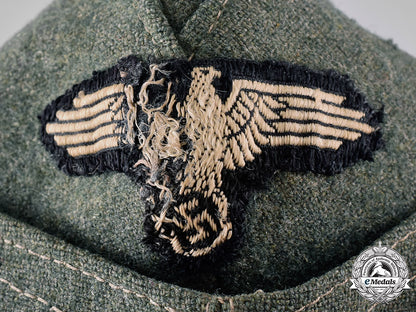 germany,_ss._a_waffen-_ss_em/_nco’s_overseas_field_cap_c19_0851_2_1