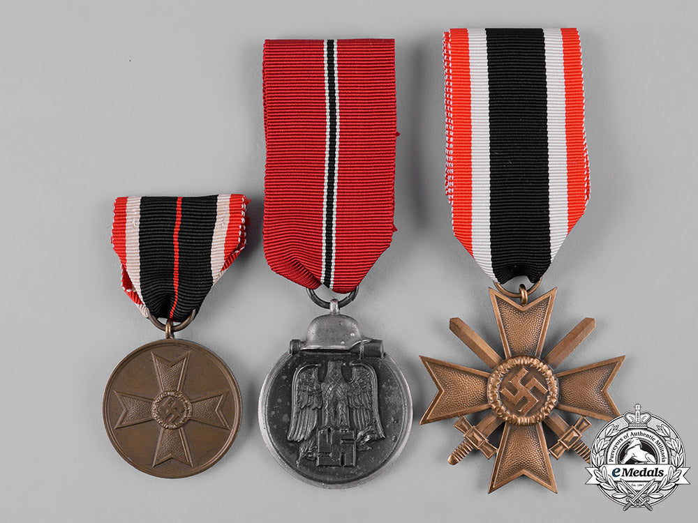 germany,_wehrmacht._a_lot_of_wehrmacht_medals_c19_1554