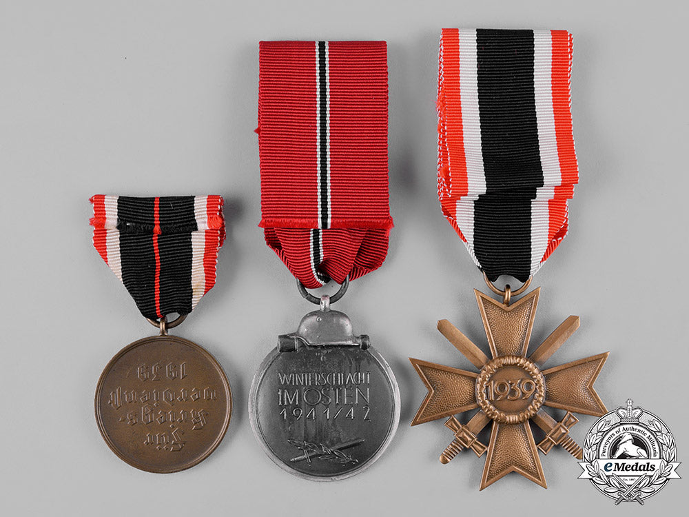 germany,_wehrmacht._a_lot_of_wehrmacht_medals_c19_1555