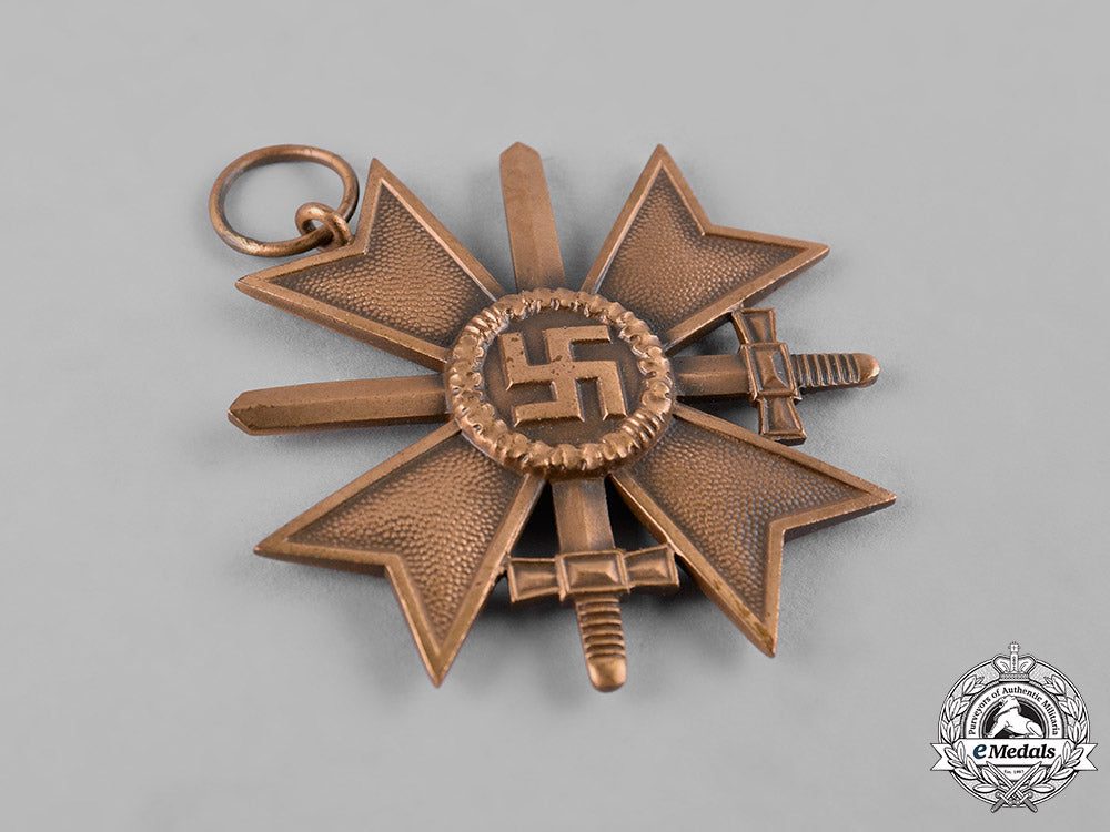 germany,_wehrmacht._a_lot_of_wehrmacht_medals_c19_1558