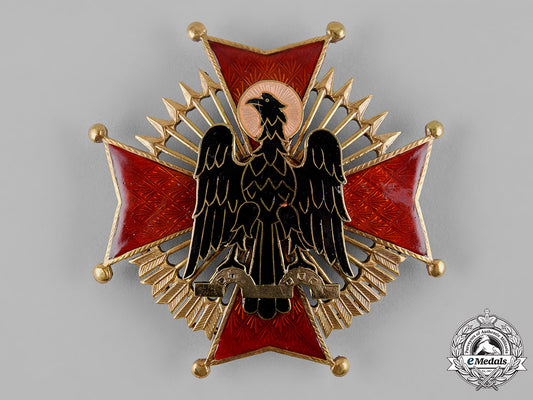 spain,_franco_period._an_order_of_cisneros,_grand_cross_star,_c.1950_c19_1654