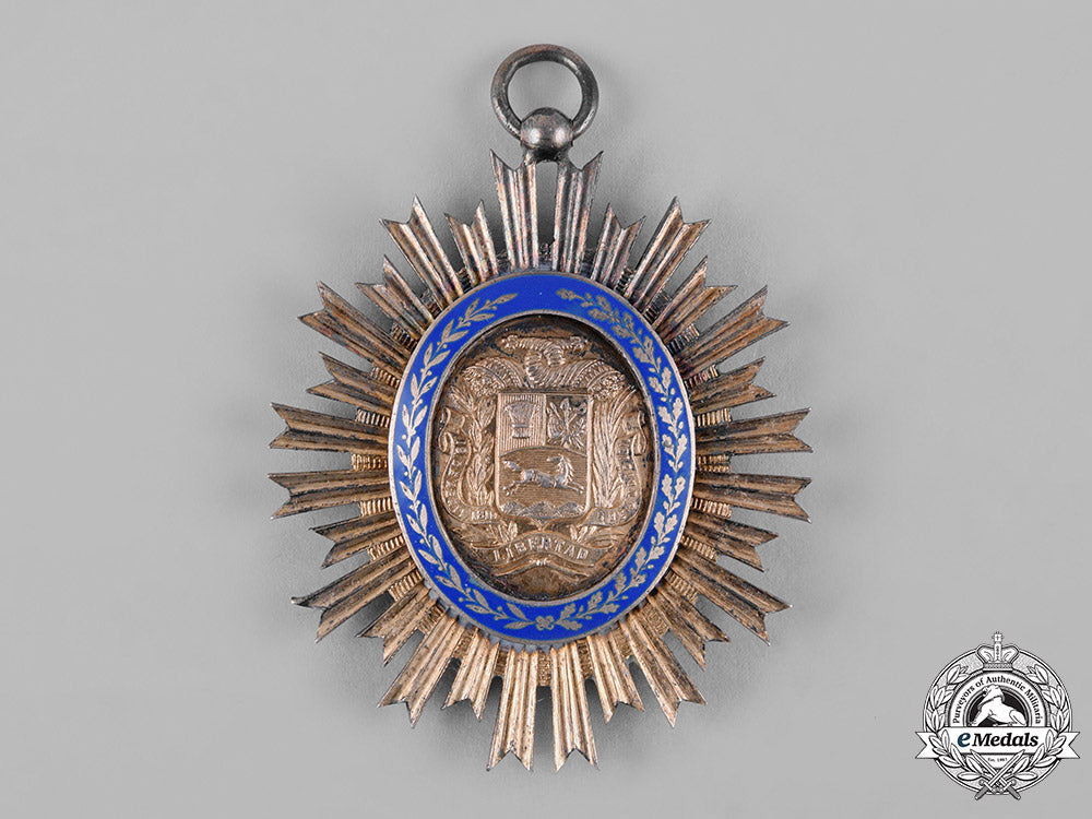 venezuela,_republic._an_order_of_the_liberator,_ii_class_grand_officer_badge_c19_1771