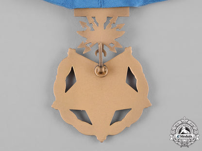 united_states._an_air_force_medal_of_honor_c19_2391