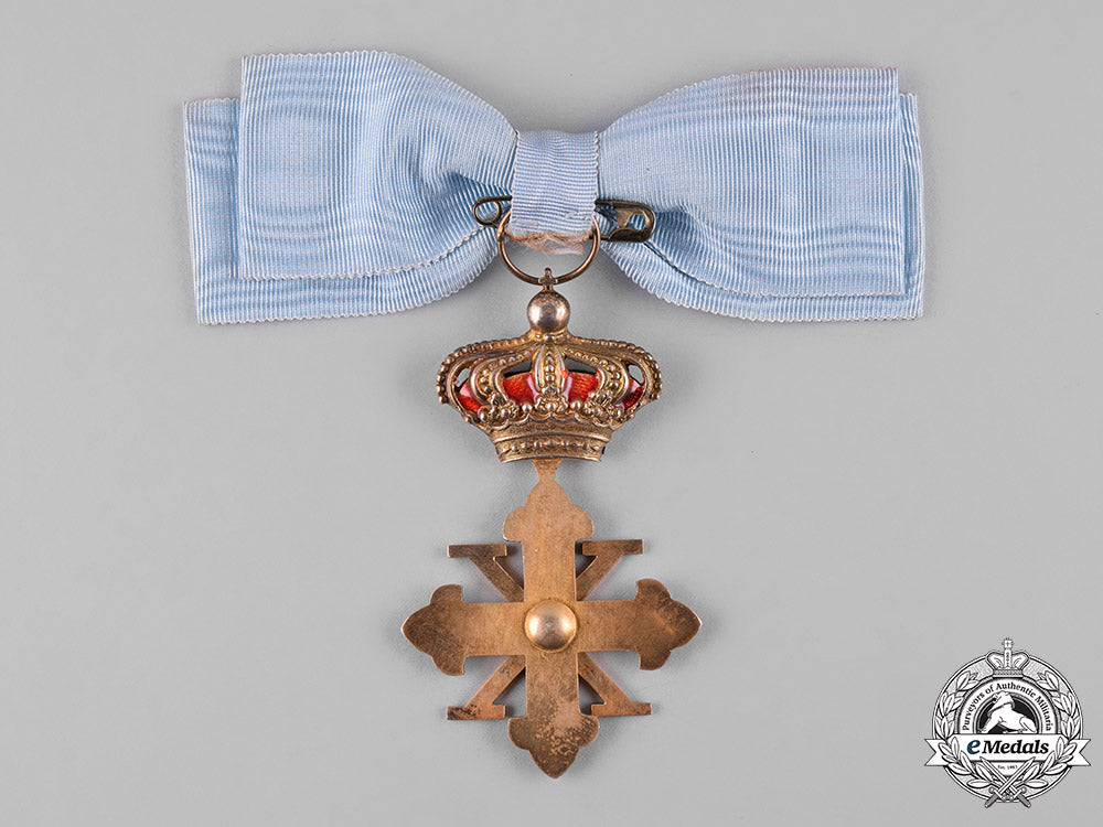 international._a_sacred_military_constantinian_order_of_saint_george,_knight_c19_3000