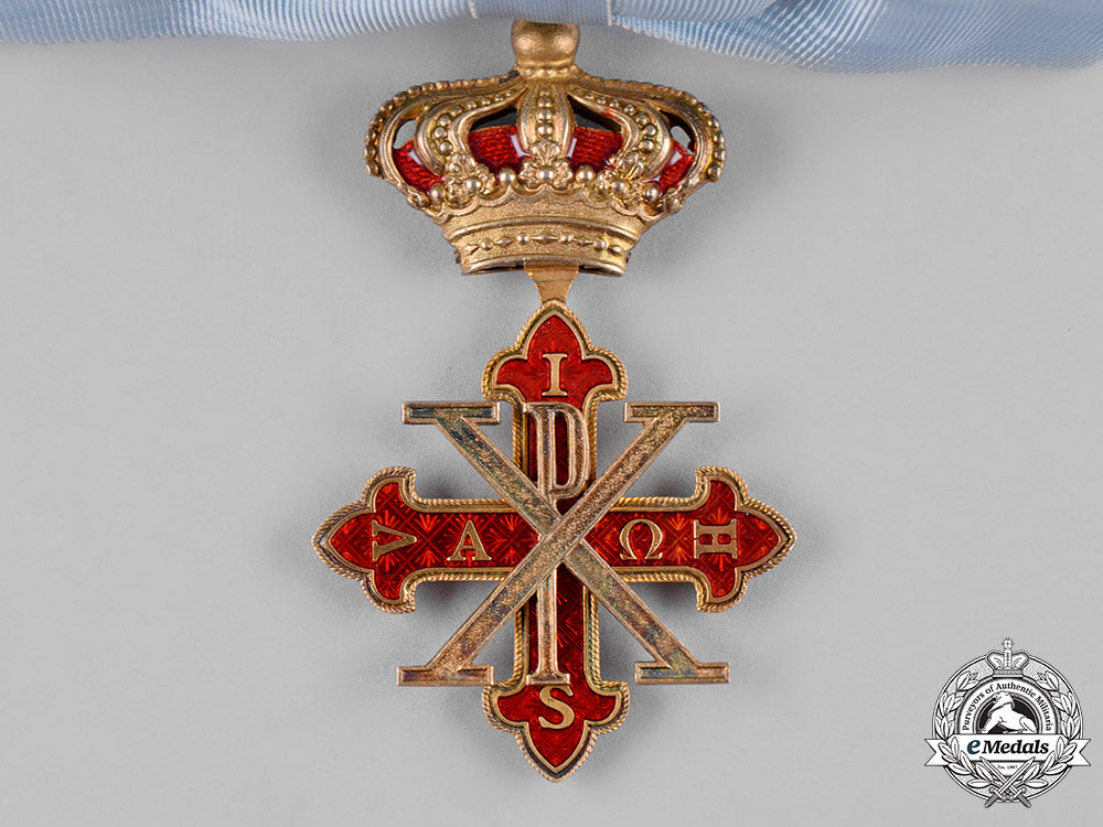 international._a_sacred_military_constantinian_order_of_saint_george,_knight_c19_3001