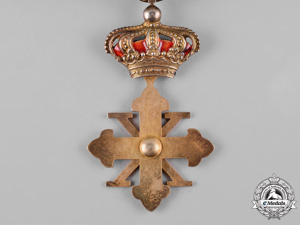 international._a_sacred_military_constantinian_order_of_saint_george,_knight_c19_3002