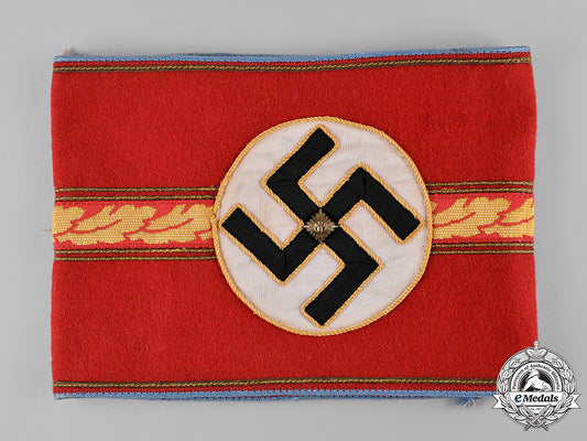 germany,_nsdap._a_nsdap_ortsgruppenleiter_armband_c19_3157