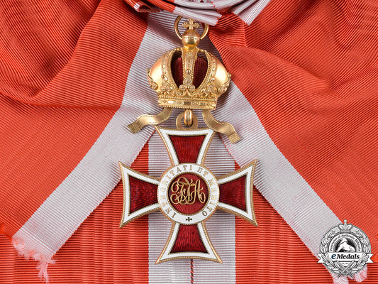 austria,_imperial._an_order_of_leopold,_grand_cross(_rothe_copy)_c19_3300