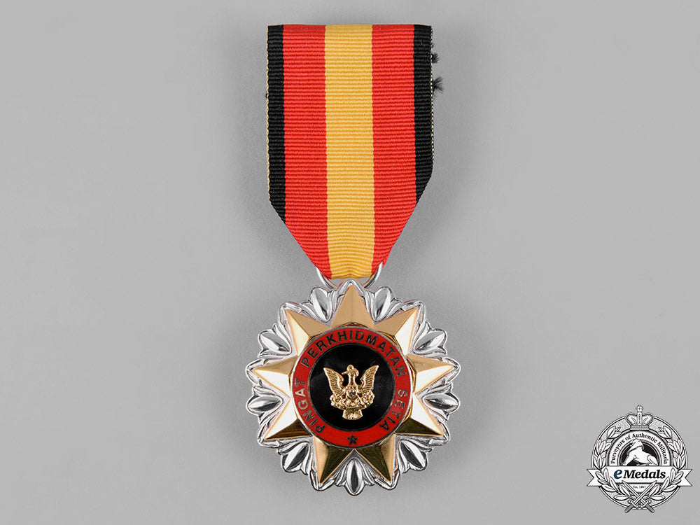 malaysia,_republic._a_sarawak_loyal_service_medal_for_twenty_years'_service_c19_3618