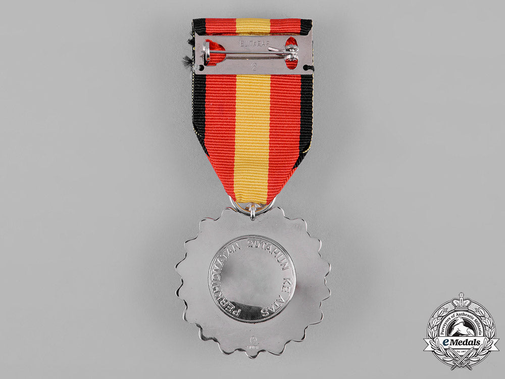 malaysia,_republic._a_sarawak_loyal_service_medal_for_twenty_years'_service_c19_3619