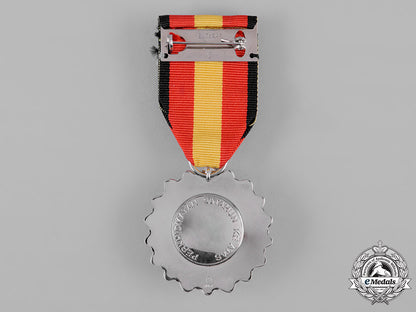 malaysia,_republic._a_sarawak_loyal_service_medal_for_twenty_years'_service_c19_3619