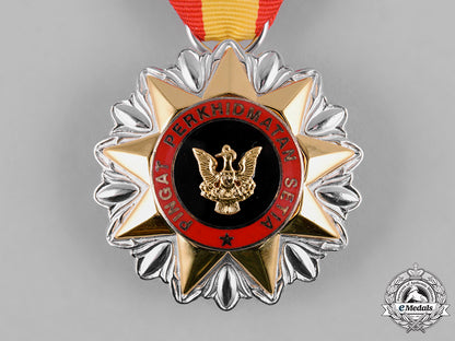 malaysia,_republic._a_sarawak_loyal_service_medal_for_twenty_years'_service_c19_3620