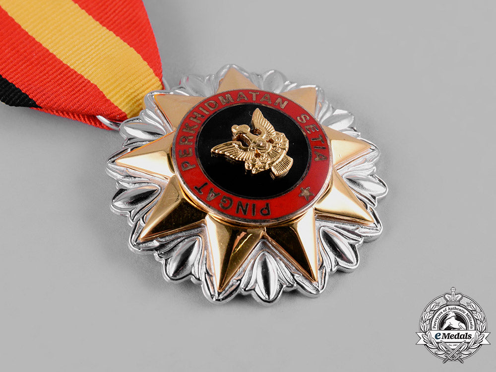 malaysia,_republic._a_sarawak_loyal_service_medal_for_twenty_years'_service_c19_3622